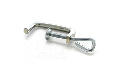 Abrazadera para Imperia Electric