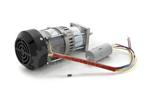 Gear motor for Imperia Restaurant Electronic