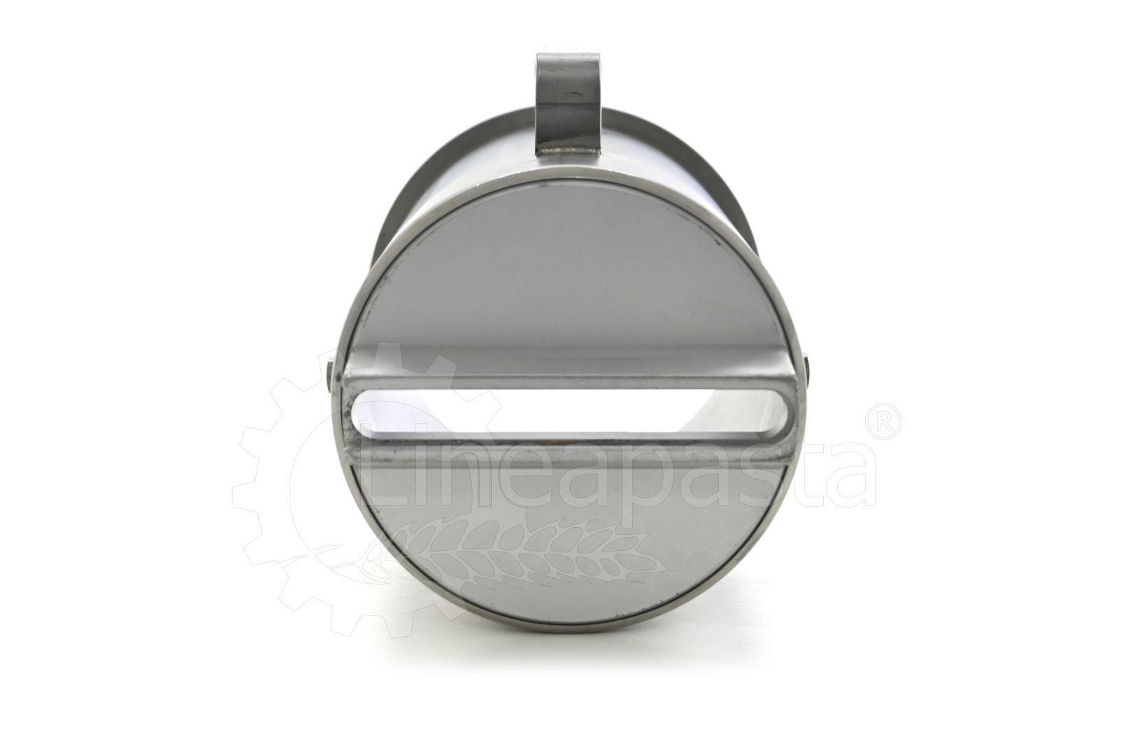 Multipasta - La Monferrina