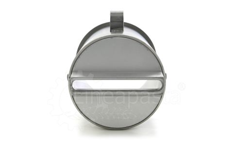 Multipasta - La Monferrina