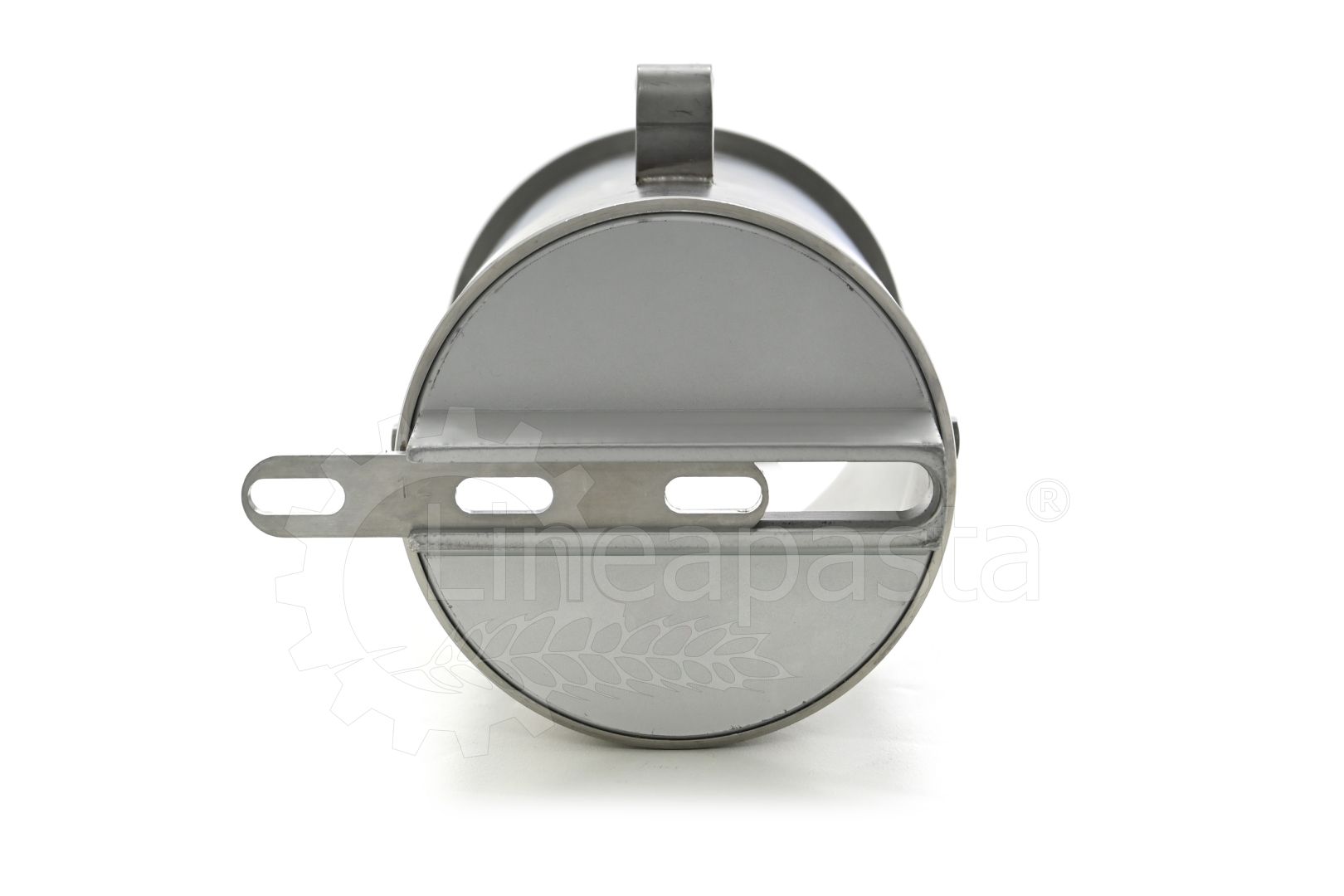 Multipasta - La Monferrina