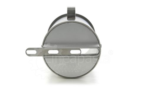 Multipasta - La Monferrina