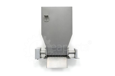 Multipasta - La Monferrina Grupo Gnocchi