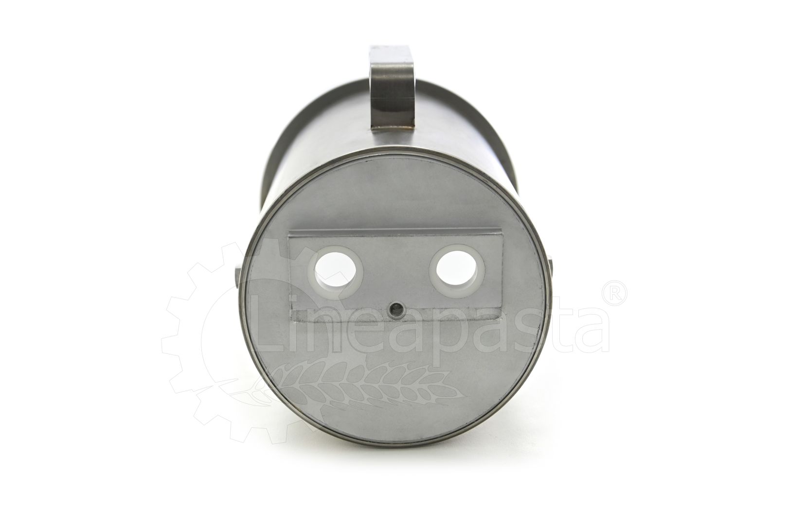 Multipasta - La Monferrina Grupo Gnocchi