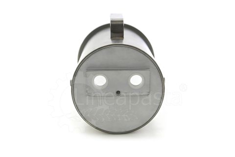 Multipasta - La Monferrina Grupo Gnocchi