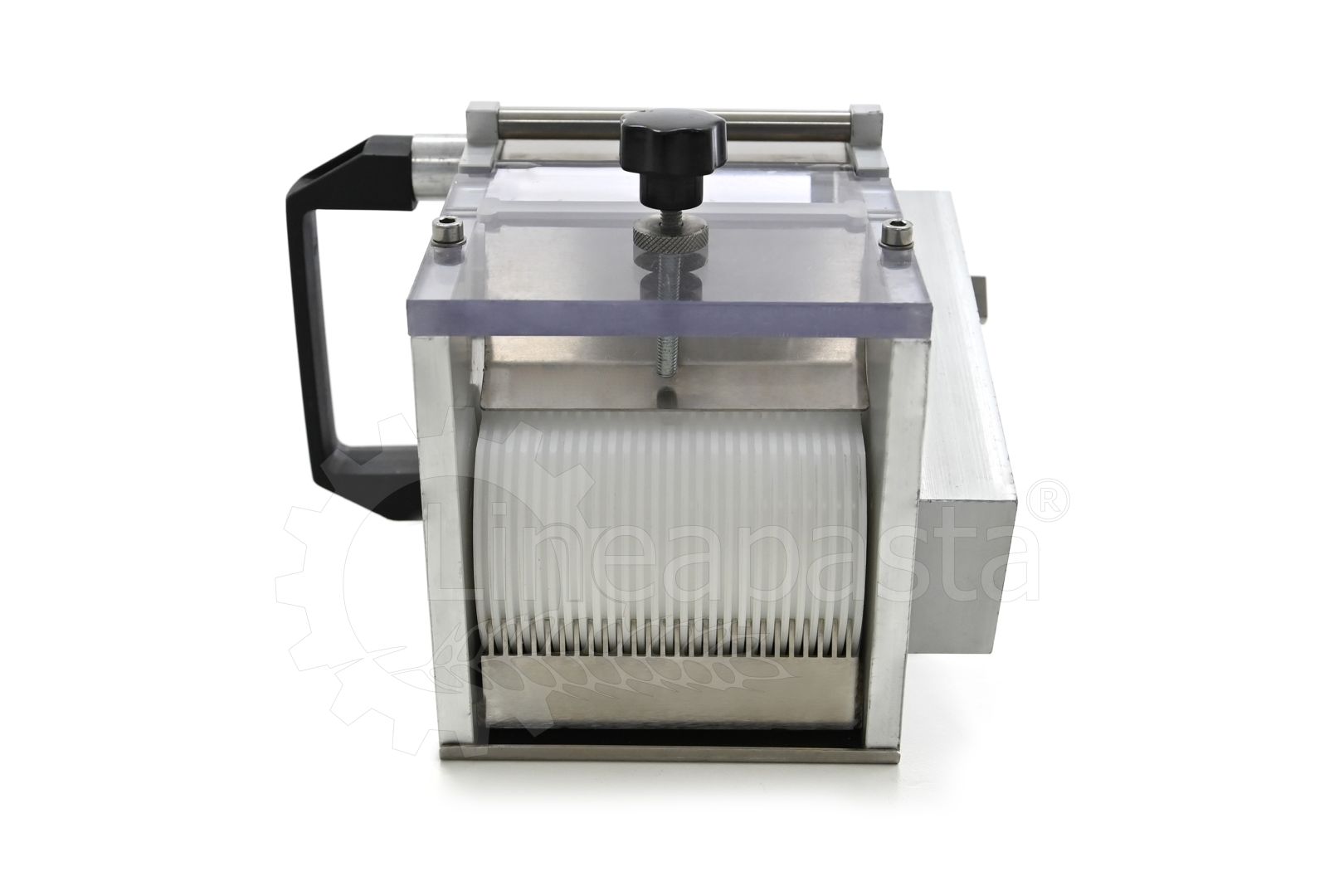 Multipasta - La Monferrina Grupo Gnocchi