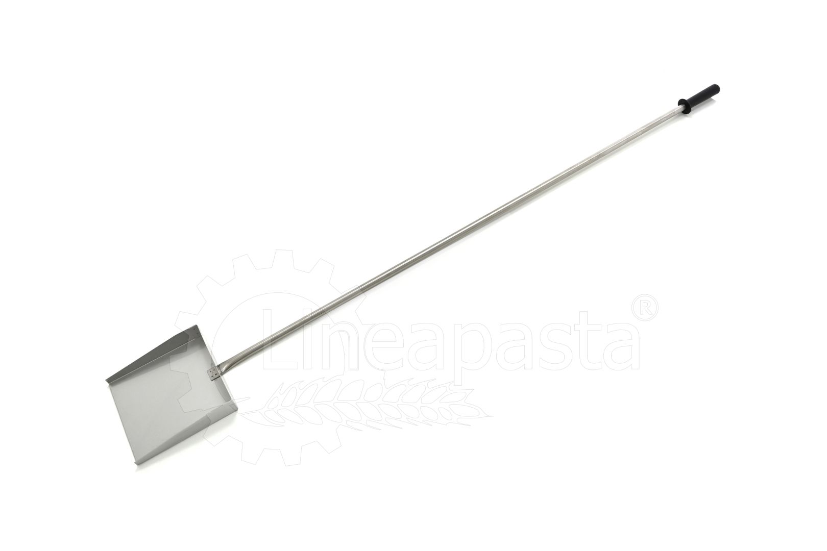 170 cm ash remover shovel