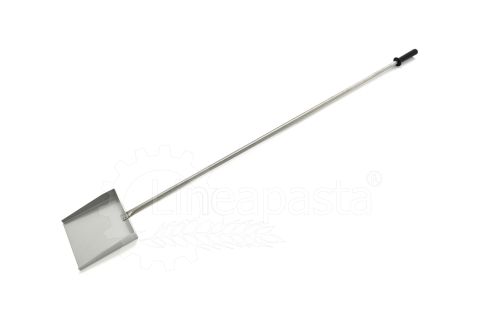 170 cm ash remover shovel
