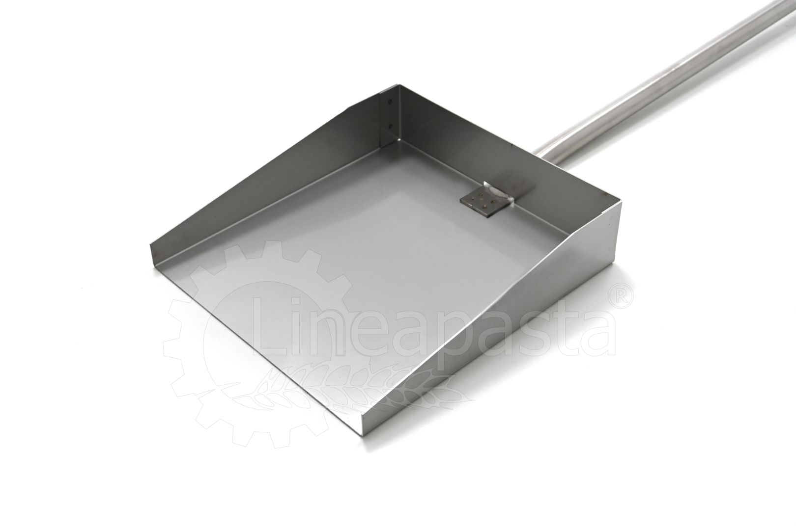 170 cm ash remover shovel