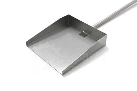 170 cm ash remover shovel