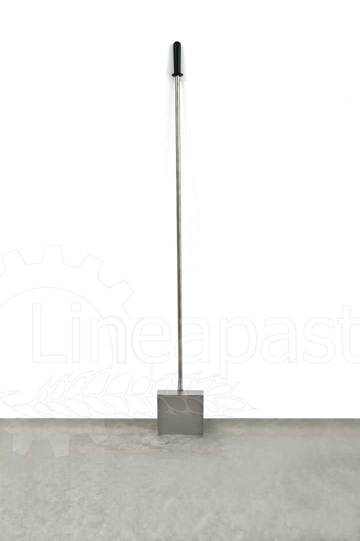 170 cm ash remover shovel