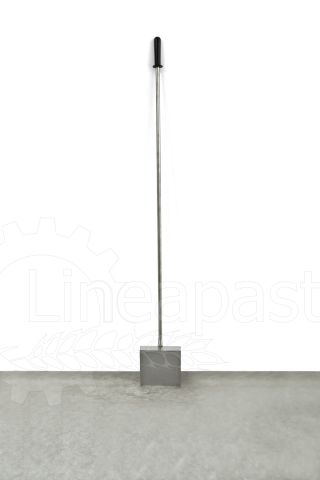 170 cm ash remover shovel