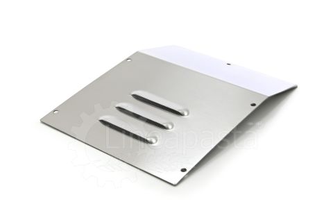 Back panel for Fimar PF15E