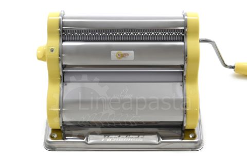 Pastalinda Classica 260 Gelb