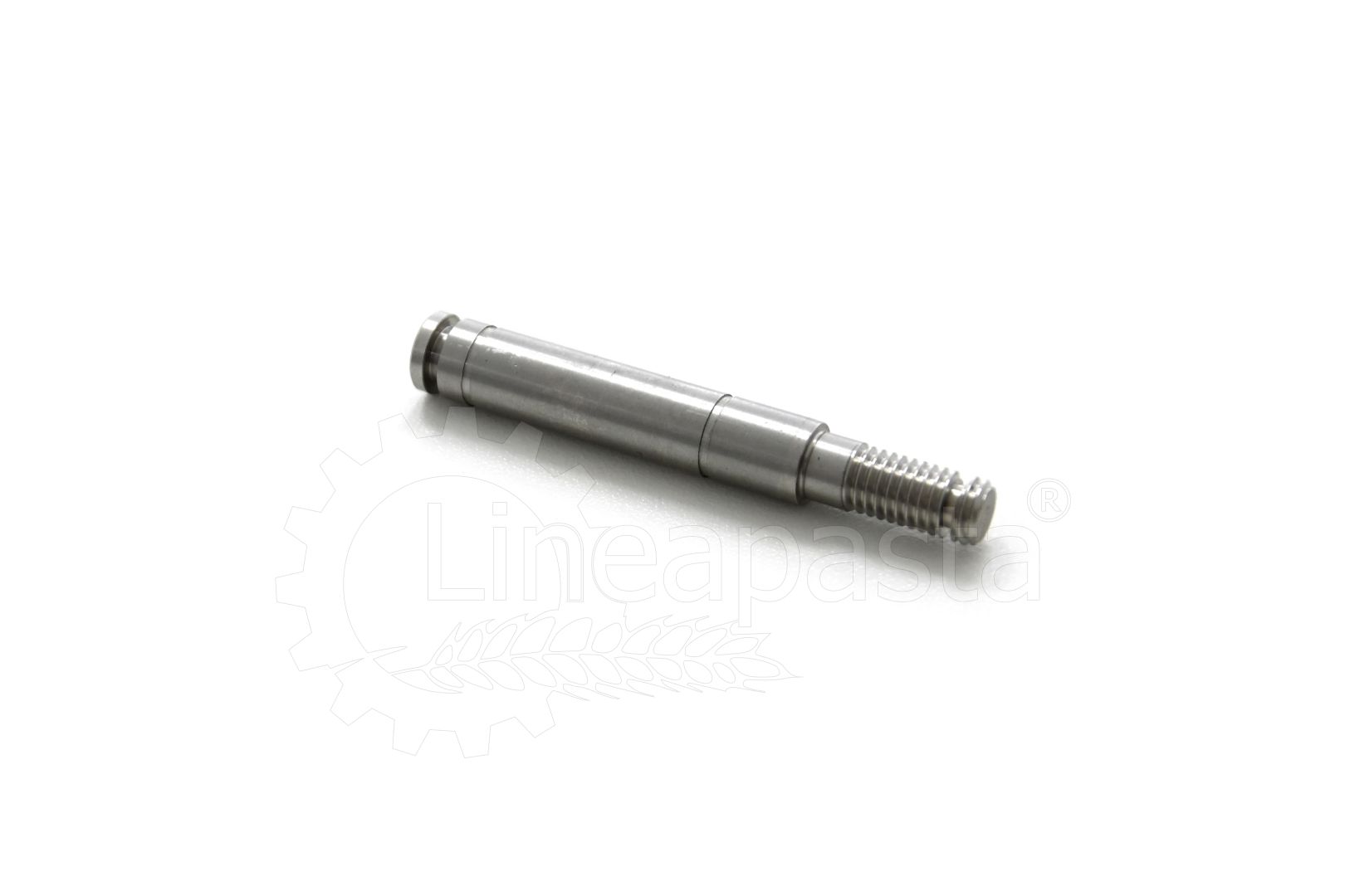 Pasadores del tensor de cadena para La Monferrina P12 LM497C