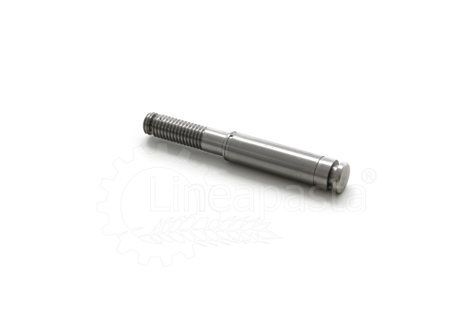 Pasadores del tensor de cadena para La Monferrina P12 LM497L
