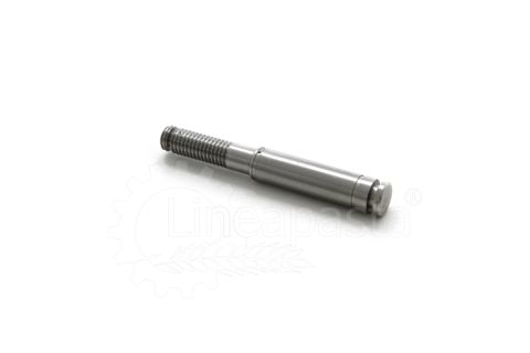 Pasadores del tensor de cadena para La Monferrina P12 LM497L