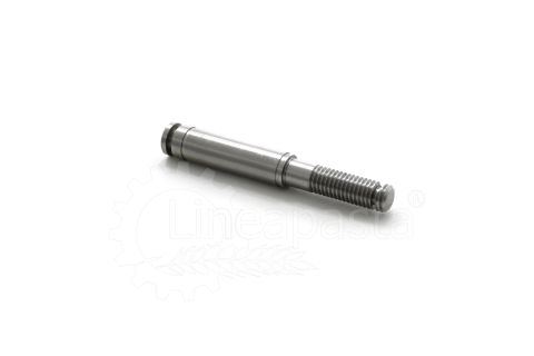 Pasadores del tensor de cadena para La Monferrina P12 LM497L
