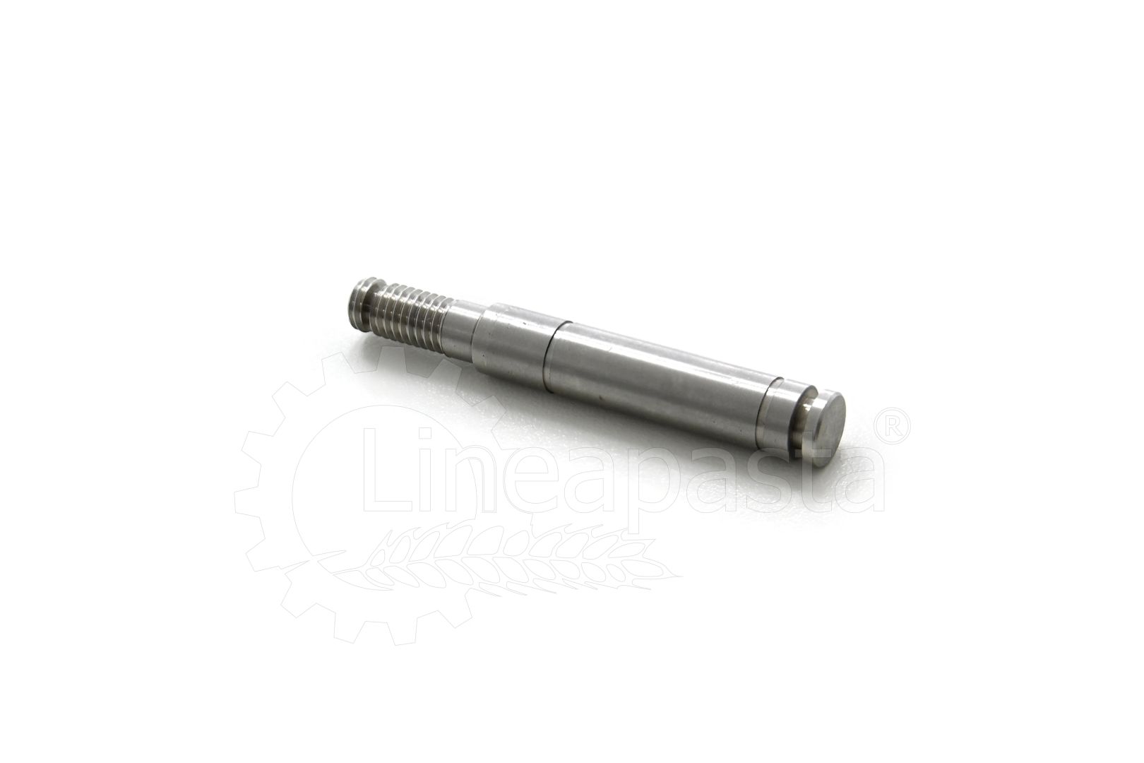 Pasadores del tensor de cadena para La Monferrina P6 LM497C