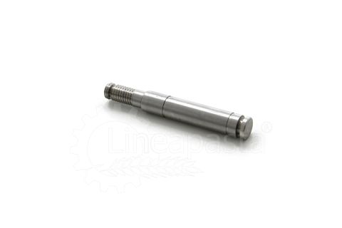 Pasadores del tensor de cadena para La Monferrina P6 LM497C