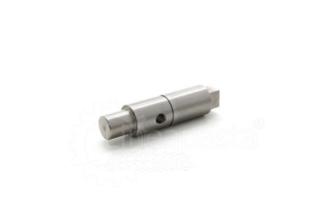 Perno albero mescolatore per Fimar Lilly PF25E