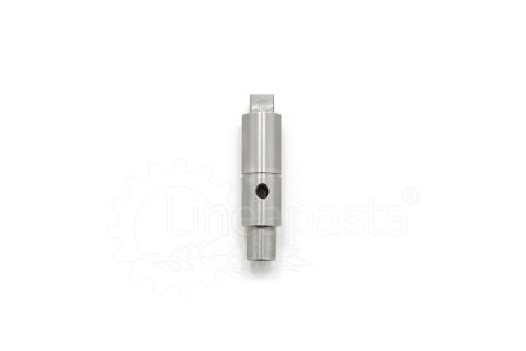 Perno albero mescolatore per Fimar Lilly PF25E