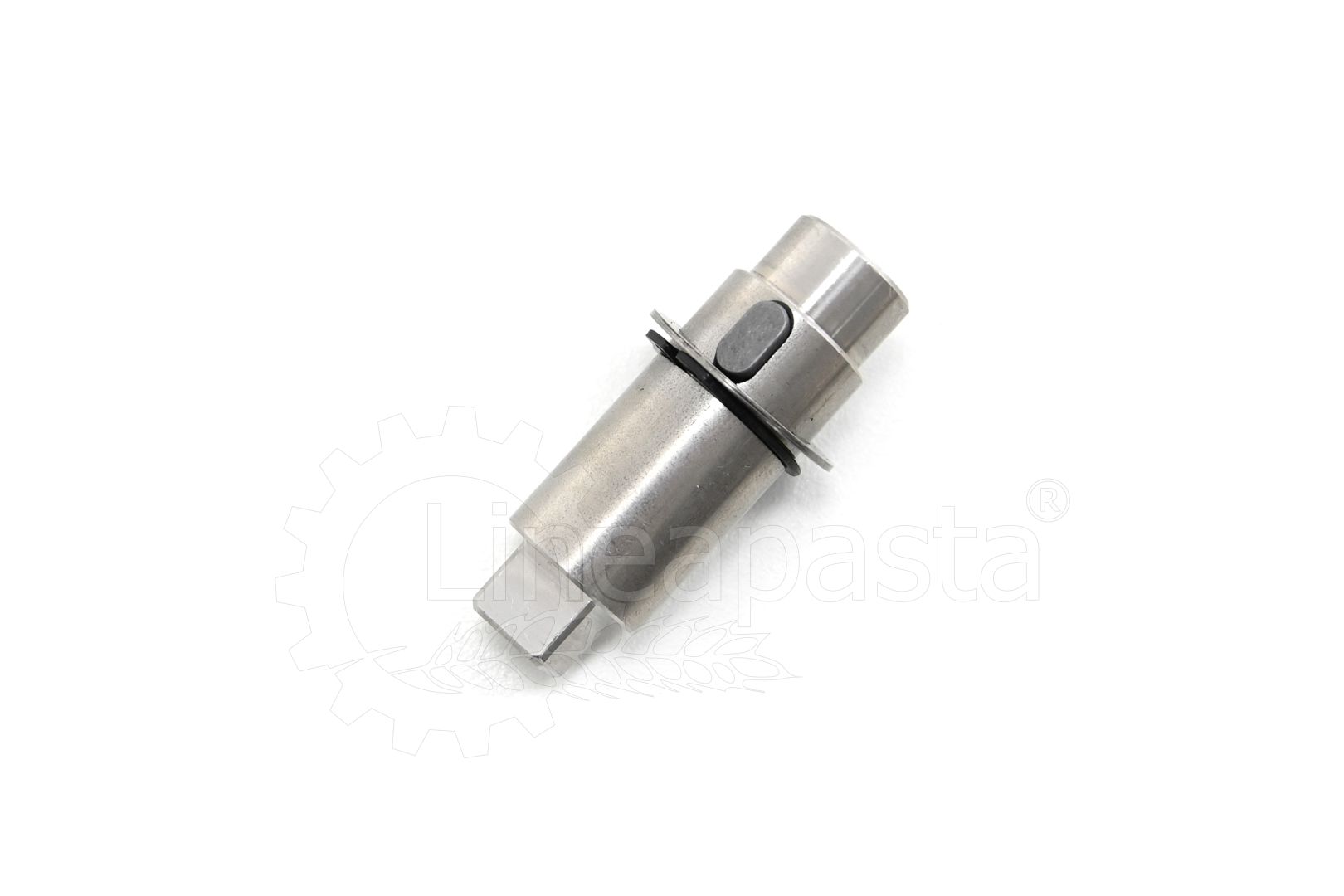 Perno albero mescolatore per Fimar MPF 1,5N