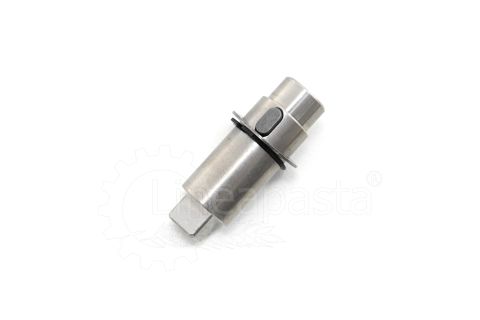 Perno albero mescolatore per Fimar MPF 1,5N