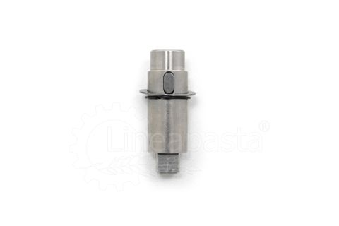 Perno albero mescolatore per Fimar MPF 1,5N