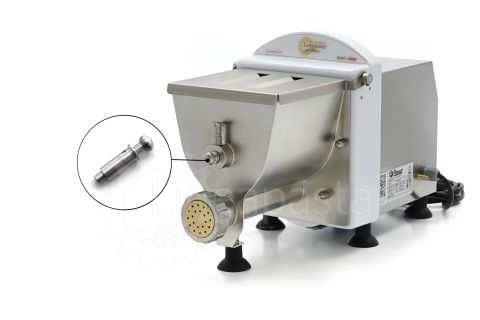 Knob for Fimar Lilly PF15E