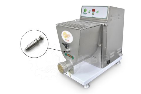 Knob for Fimar Lilly PF40E