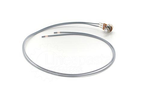Potenziometro per SR 220