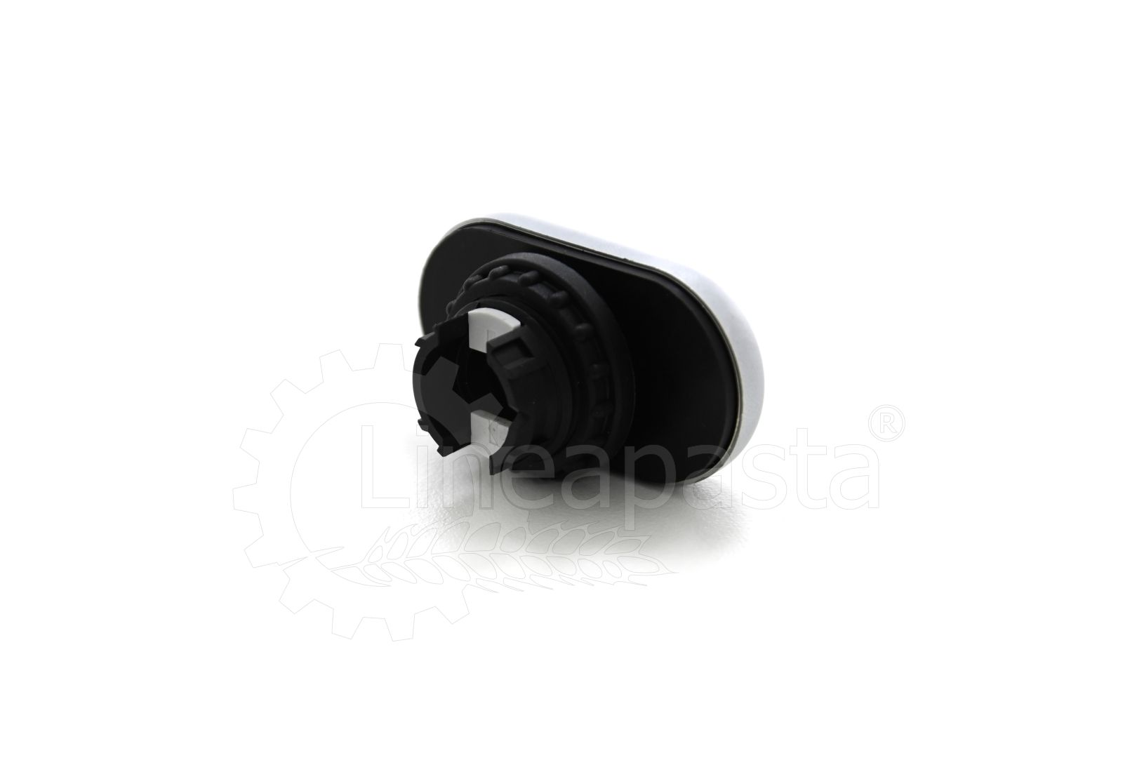Pulsante 0-1 per Fimar MPF 2,5N