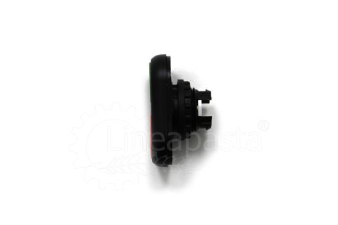 0-1 Button for La Monferrina P12