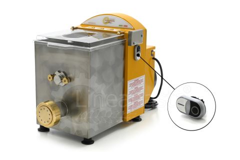 0-1 Button for VIP 2