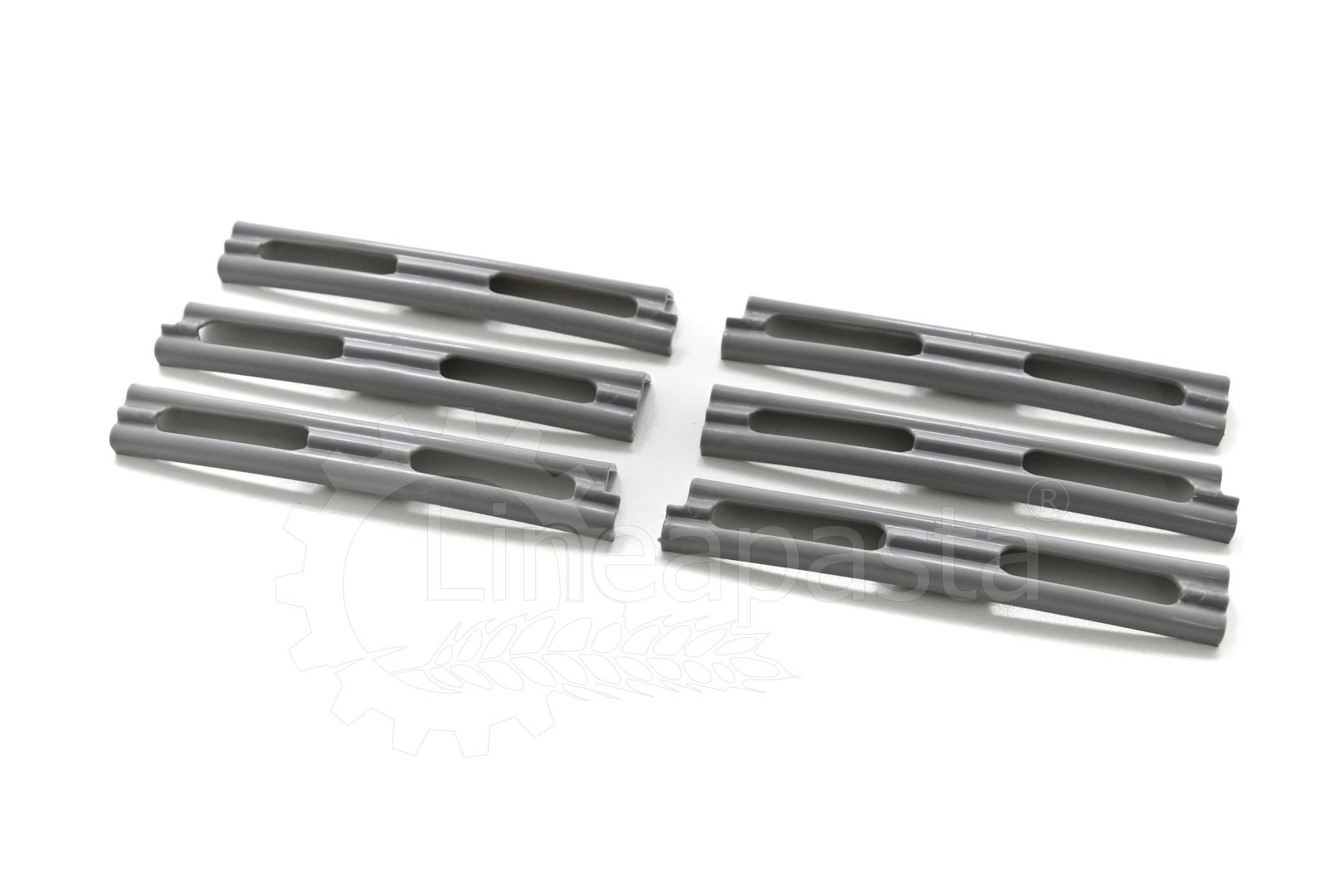 Raschiatori per Imperia Electric