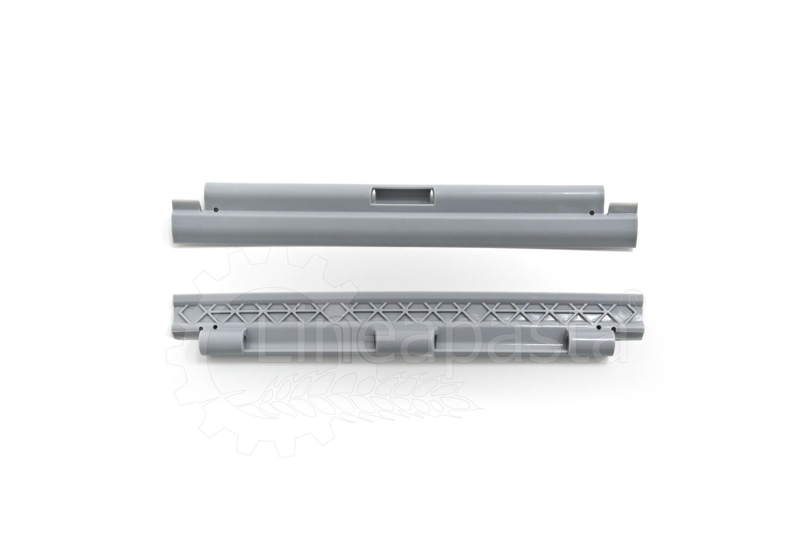 Scrapers kit for Imperia Restaurant Electronic