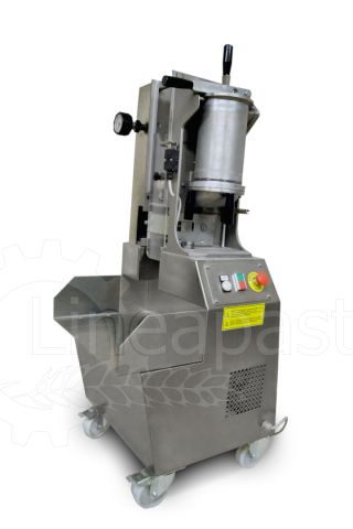 Raviolatrice automatica mod. RPX