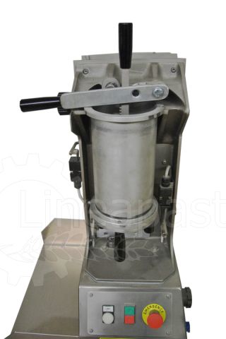 Machine à ravioli automatique mod. RPX