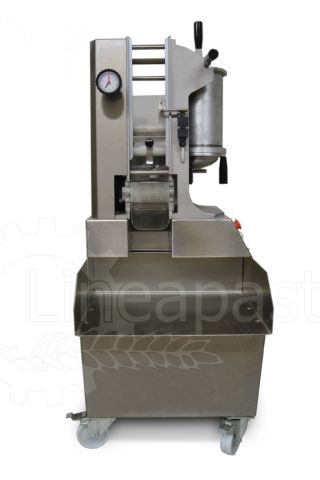 Machine à ravioli automatique mod. RPX