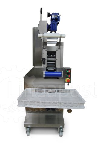 Machine à ravioli automatique RA 120