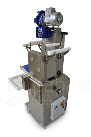 Machine à ravioli automatique RA 120