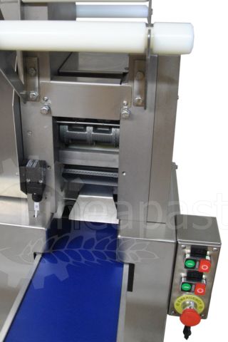 Machine à ravioli automatique RA 120