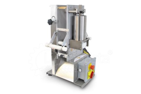 Ravioli machine electric BE90 - Bottene