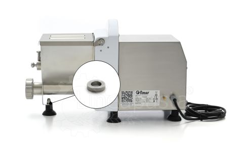 Rondella di spessoramento per Fimar Lilly PF15E