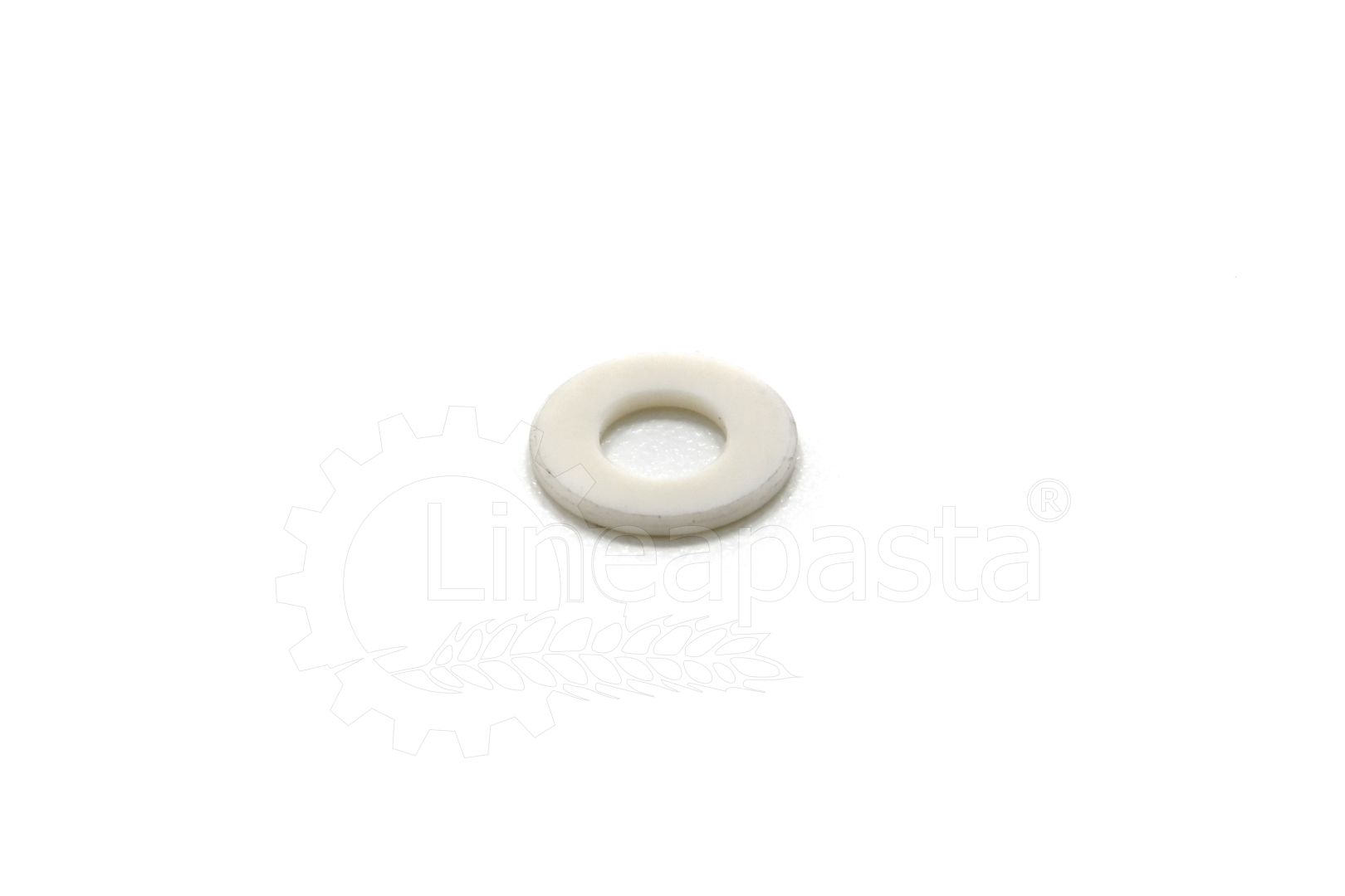 Rosetta fissaggio albero per Fimar Lilly PF15E