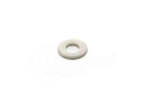 Shaft fixing washer for Fimar Lilly PF15E