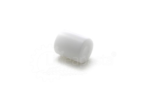 Rodillo tensor de cadena para La Monferrina P12