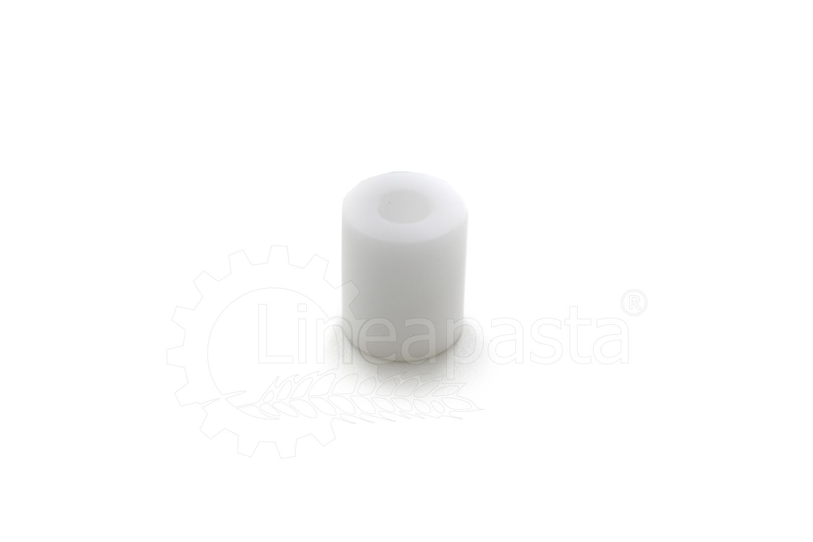 Chain tensioner roller for La Monferrina P12