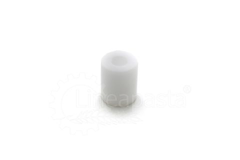 Rodillo tensor de cadena para La Monferrina P6